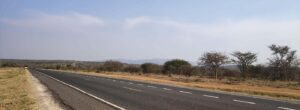 1 Day Namanga Road Trip From Nairobi