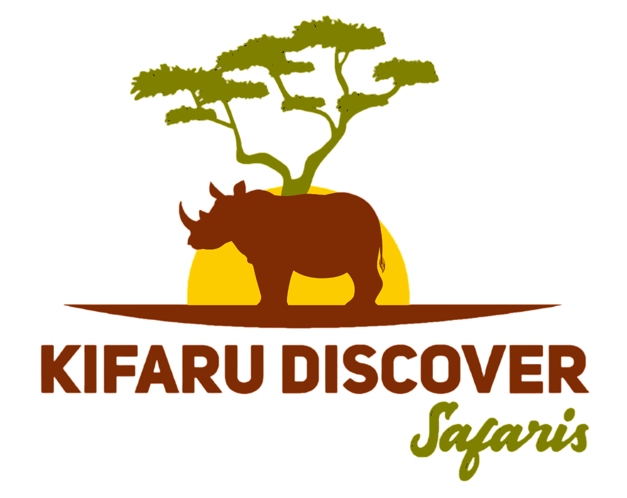 Beaches Archives - Kifaru Discover Safaris