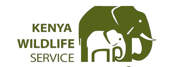 Kenya Wildlife Service as a partner of Kifaru Discover Safaris